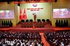 Int’l organizations pay great attention to 14th National Party Congress